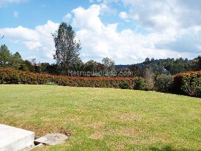 Casa de 3 alcobas en arriendo en Envigado, Envigado, 260 m² · foto 20 de 20