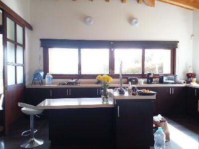 Casa de 3 alcobas en arriendo en Envigado, Envigado, 260 m² · foto 7 de 20