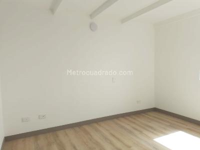 Apartamento de 2 alcobas en arriendo en La Florida, Medellín, 60 m² · foto 12 de 19