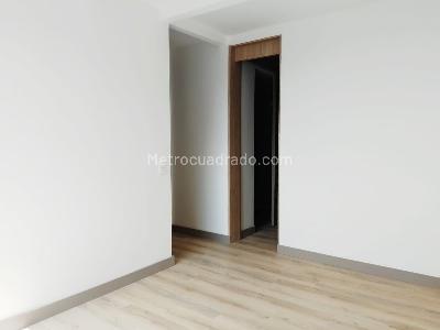 Apartamento de 2 alcobas en arriendo en La Florida, Medellín, 60 m² · foto 13 de 19