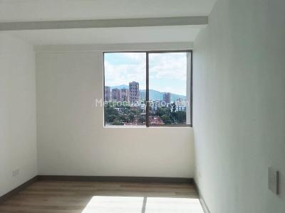 Apartamento de 2 alcobas en arriendo en La Florida, Medellín, 60 m² · foto 16 de 19