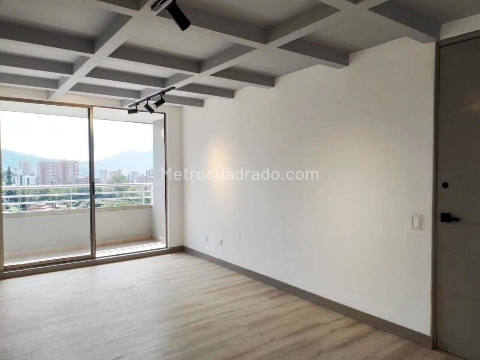 Foto del apartamento