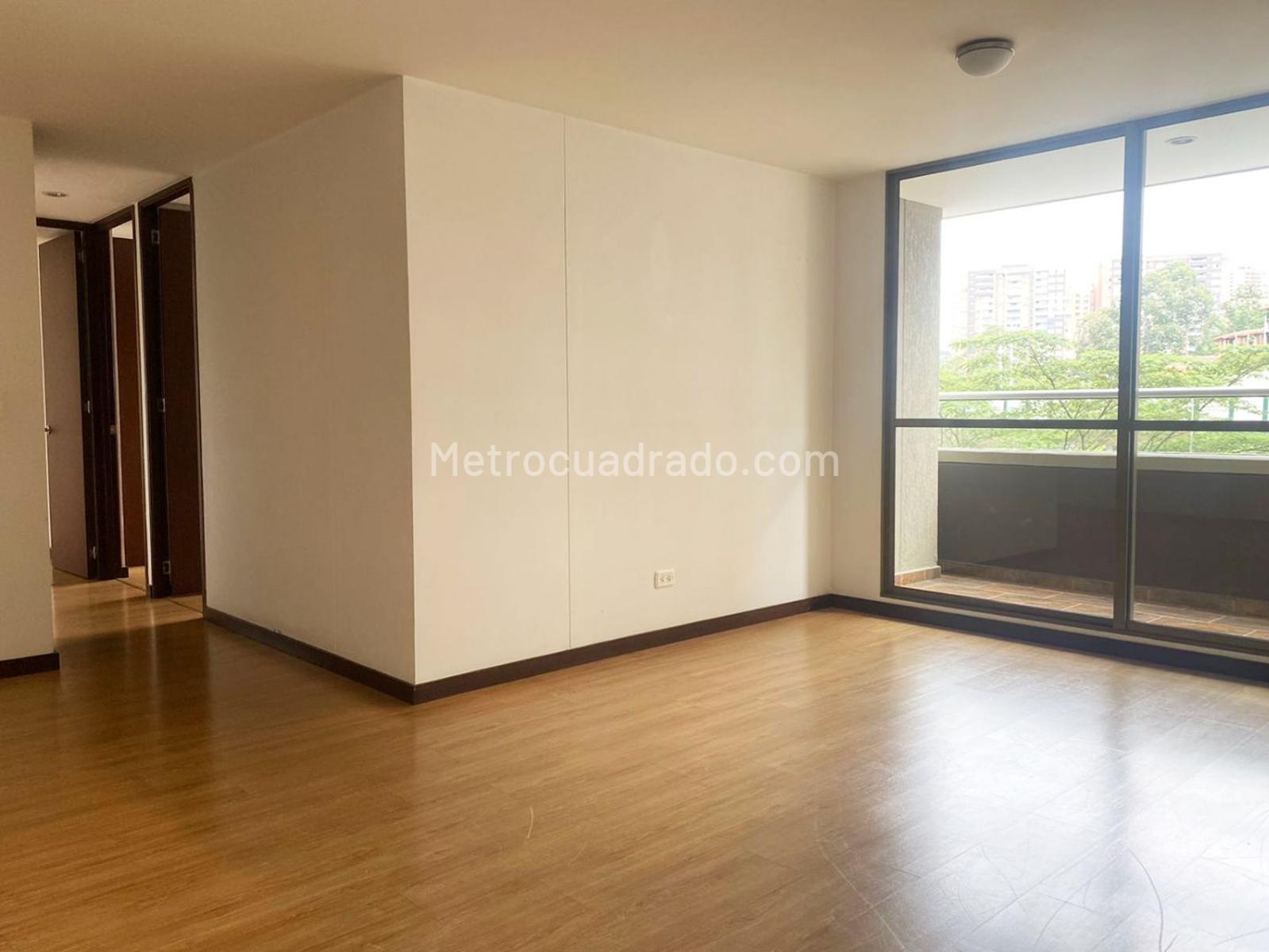 Foto del apartamento