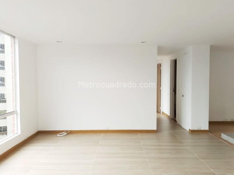 Charming 2BR Apartment Near Malls in El Poblado