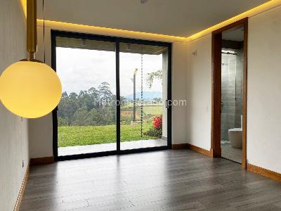 Casa de 4 alcobas en venta en Rionegro, Rionegro, 513 m² · foto 10 de 20