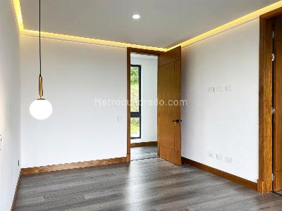 Casa de 4 alcobas en venta en Rionegro, Rionegro, 513 m² · foto 11 de 20