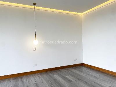 Casa de 4 alcobas en venta en Rionegro, Rionegro, 513 m² · foto 13 de 20