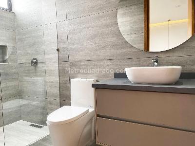 Casa de 4 alcobas en venta en Rionegro, Rionegro, 513 m² · foto 14 de 20