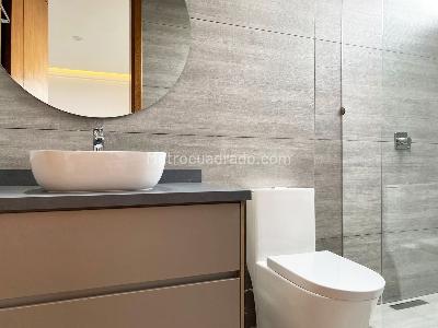 Casa de 4 alcobas en venta en Rionegro, Rionegro, 513 m² · foto 17 de 20
