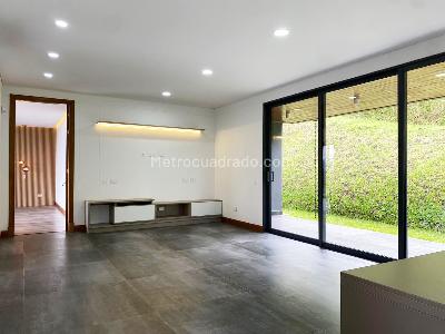 Casa de 4 alcobas en venta en Rionegro, Rionegro, 513 m² · foto 6 de 20