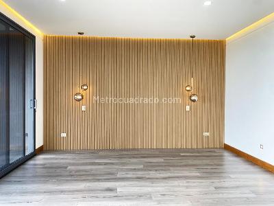 Casa de 4 alcobas en venta en Rionegro, Rionegro, 513 m² · foto 7 de 20