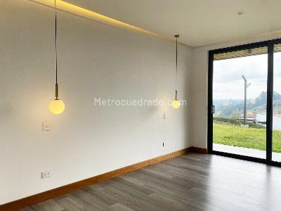 Casa de 4 alcobas en venta en Rionegro, Rionegro, 513 m² · foto 9 de 20