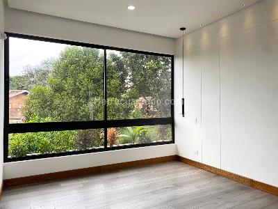 Casa de 3 alcobas en venta en Rionegro, Rionegro, 360 m² · foto 10 de 19