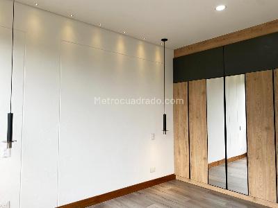 Casa de 3 alcobas en venta en Rionegro, Rionegro, 360 m² · foto 11 de 19