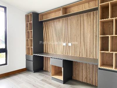 Casa de 3 alcobas en venta en Rionegro, Rionegro, 360 m² · foto 12 de 19