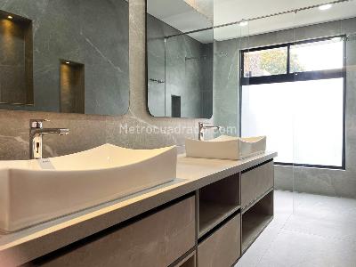 Casa de 3 alcobas en venta en Rionegro, Rionegro, 360 m² · foto 13 de 19