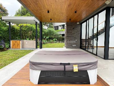 Casa de 3 alcobas en venta en Rionegro, Rionegro, 360 m² · foto 17 de 19