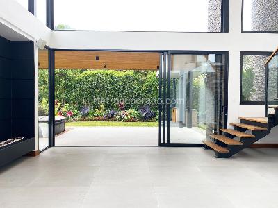 Casa de 3 alcobas en venta en Rionegro, Rionegro, 360 m² · foto 2 de 19