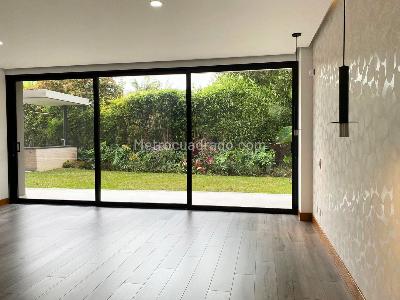 Casa de 3 alcobas en venta en Rionegro, Rionegro, 360 m² · foto 6 de 19