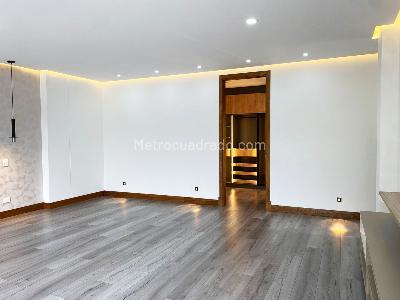 Casa de 3 alcobas en venta en Rionegro, Rionegro, 360 m² · foto 7 de 19