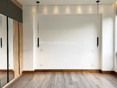Casa de 3 alcobas en venta en Rionegro, Rionegro, 360 m² · foto 8 de 19