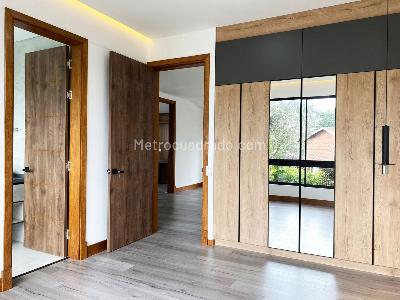 Casa de 3 alcobas en venta en Rionegro, Rionegro, 360 m² · foto 9 de 19