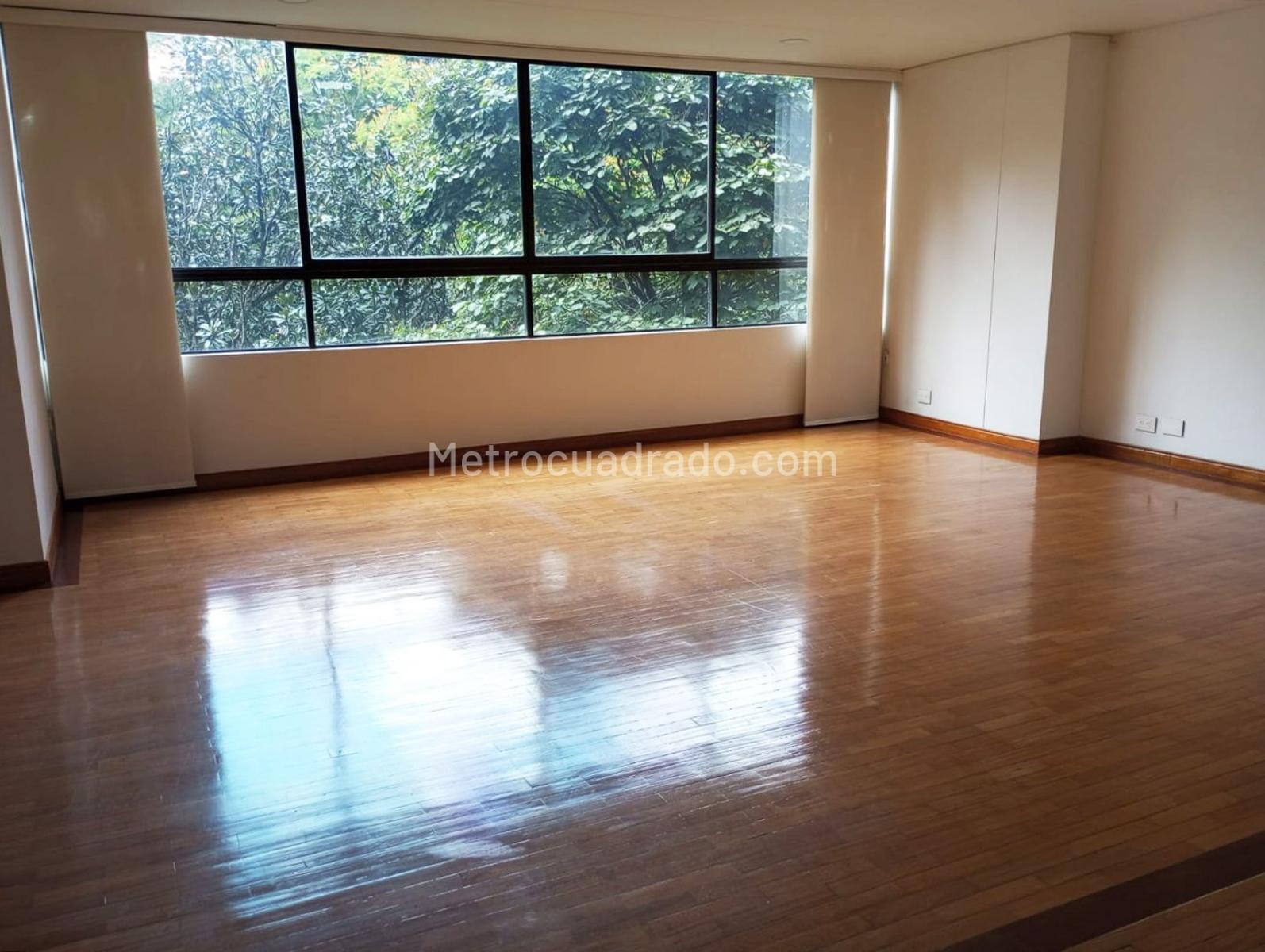 Foto del apartamento