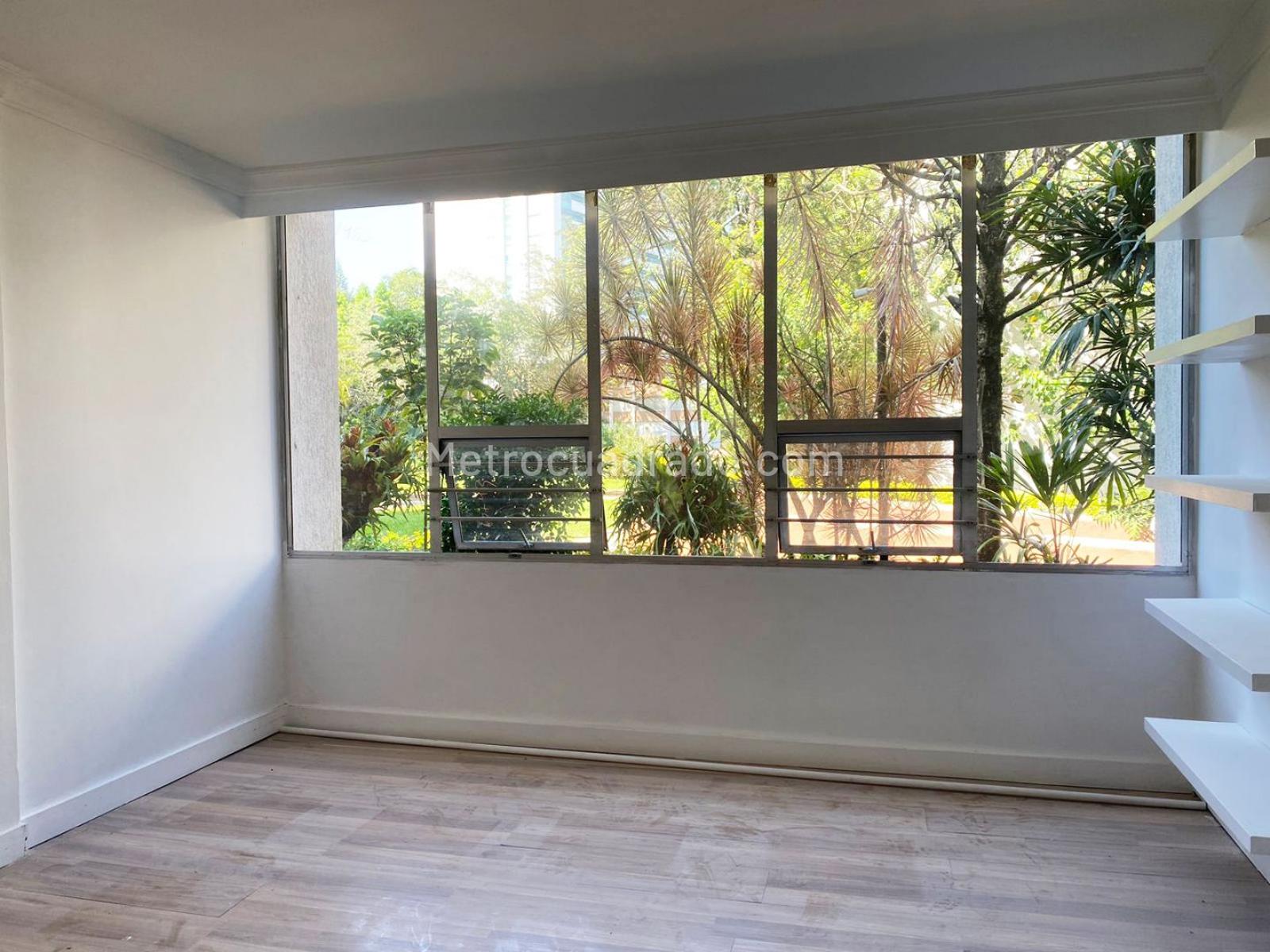 Foto del apartamento