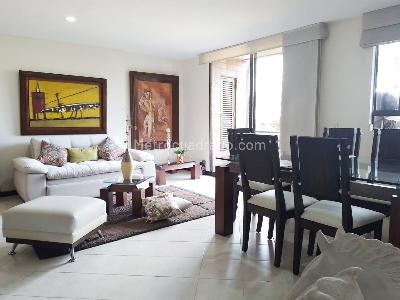 Foto del apartamento