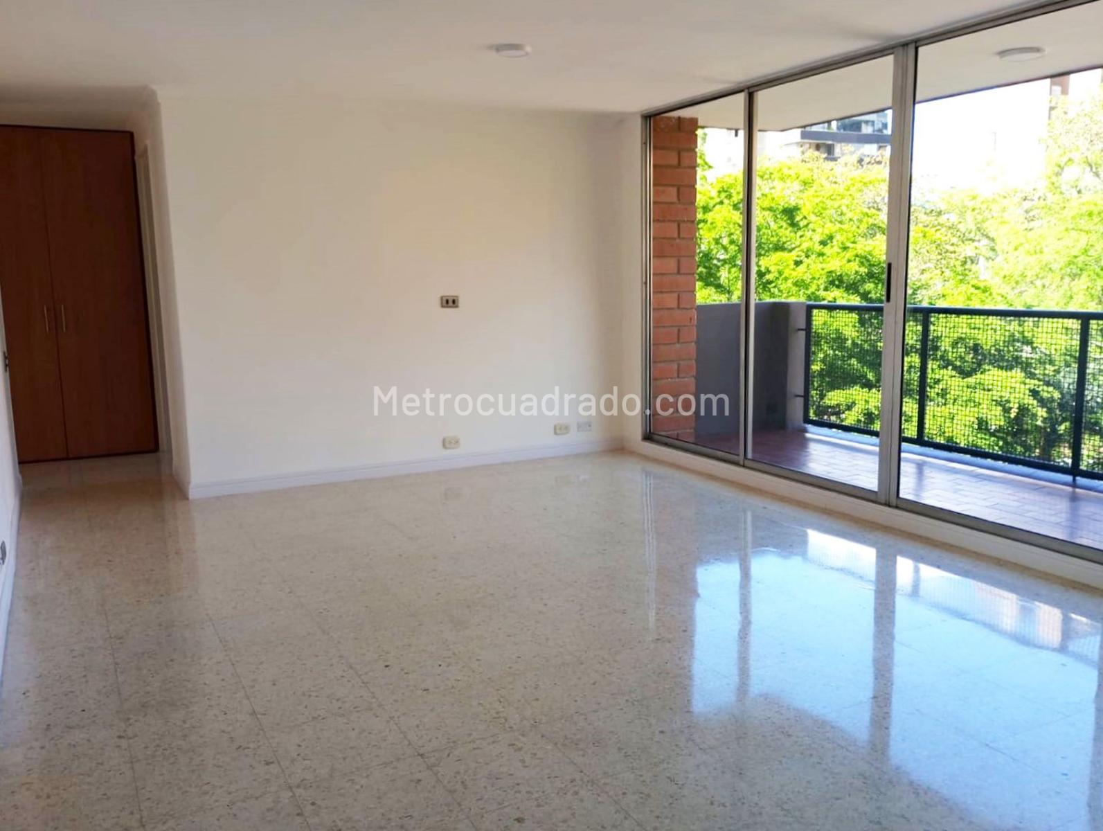 Foto del apartamento