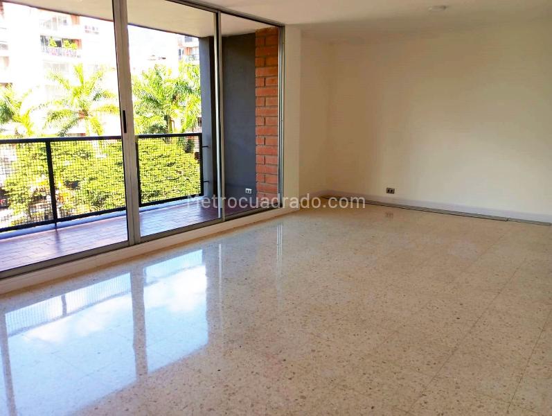 3BR Apartment in EL POBLADO (100 m²) - 2