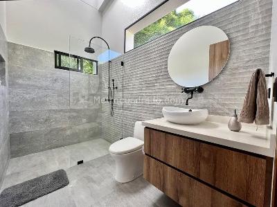 Casa de 3 alcobas en venta en Rionegro, Rionegro, 440 m² · foto 10 de 16