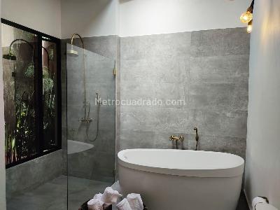 Casa de 3 alcobas en venta en Rionegro, Rionegro, 440 m² · foto 11 de 16