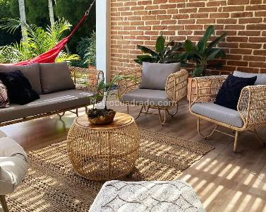 Casa de 3 alcobas en venta en Rionegro, Rionegro, 440 m² · foto 12 de 16