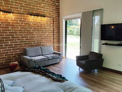 Casa de 3 alcobas en venta en Rionegro, Rionegro, 440 m² · foto 5 de 16