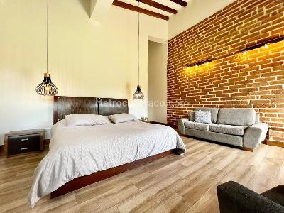 Casa de 3 alcobas en venta en Rionegro, Rionegro, 440 m² · foto 6 de 16