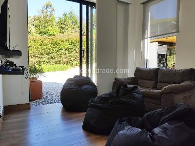 Casa de 3 alcobas en venta en Rionegro, Rionegro, 440 m² · foto 7 de 16