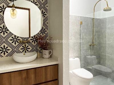 Casa de 3 alcobas en venta en Rionegro, Rionegro, 440 m² · foto 8 de 16