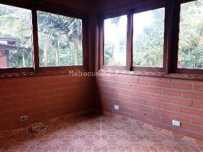 Casa de 5 alcobas en venta en Sabaneta, Sabaneta, 388 m² · foto 15 de 18