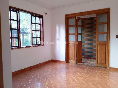 Casa de 5 alcobas en venta en Sabaneta, Sabaneta, 388 m² · foto 16 de 18
