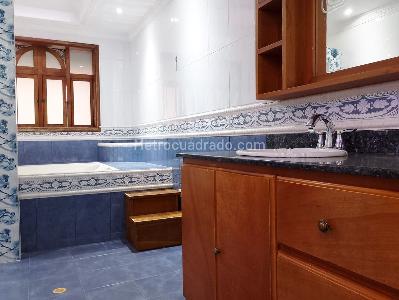 Casa de 5 alcobas en venta en Sabaneta, Sabaneta, 388 m² · foto 17 de 18