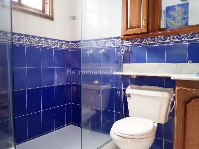 Casa de 5 alcobas en venta en Sabaneta, Sabaneta, 388 m² · foto 18 de 18