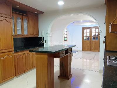 Casa de 5 alcobas en venta en Sabaneta, Sabaneta, 388 m² · foto 5 de 18