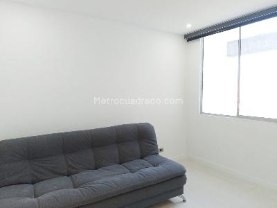 Apartamento de 3 alcobas en venta en El Poblado, Medellín, 137 m² · foto 12 de 18
