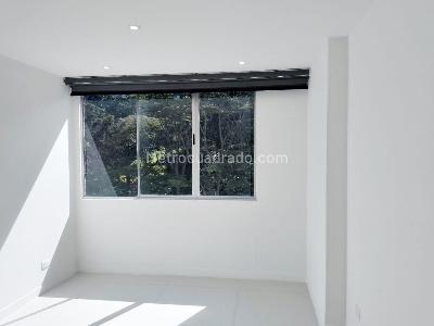 Apartamento de 3 alcobas en venta en El Poblado, Medellín, 137 m² · foto 13 de 18