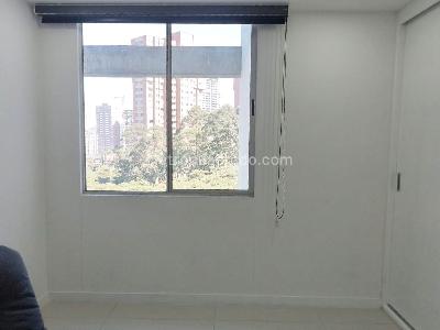 Apartamento de 3 alcobas en venta en El Poblado, Medellín, 137 m² · foto 14 de 18