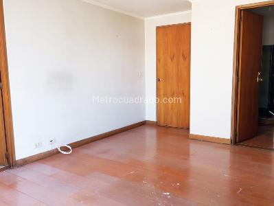 Apartamento de 3 alcobas en venta en El Poblado, Medellín, 170 m² · foto 10 de 16