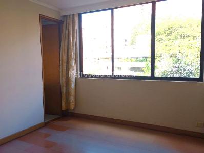 Apartamento de 3 alcobas en venta en El Poblado, Medellín, 170 m² · foto 12 de 16