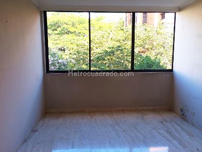 Apartamento de 3 alcobas en venta en El Poblado, Medellín, 170 m² · foto 13 de 16
