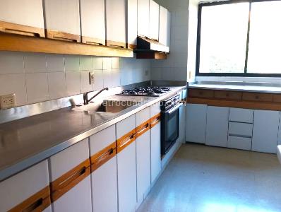Apartamento de 3 alcobas en venta en El Poblado, Medellín, 170 m² · foto 6 de 16
